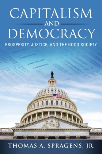 Capitalism and Democracy