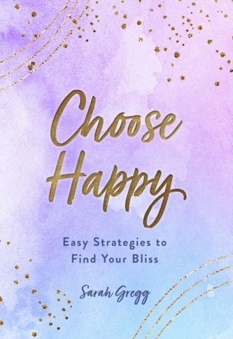 Choose Happy