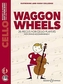 Waggon Wheels
