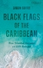 Black Flags of the Caribbean