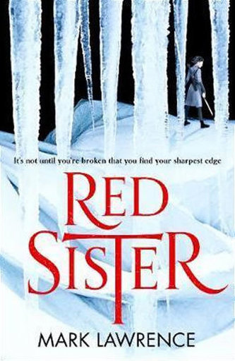 Red Sister