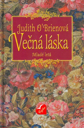 Večná láska