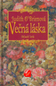 Večná láska