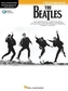 The Beatles - Instrumental Play-Along Trombone