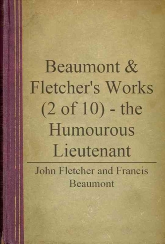 Rose Gold and Black Glam Composition Notebook - Small Unruled Notebook - 6x9 Blank Notebook (Softcover Journal / Noteboo