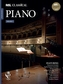 Rsl Classical Piano Grade 7 (2021)