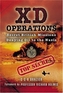 Xd Operations