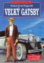 Vežký Gatsby