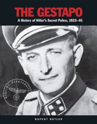 The Gestapo