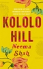 KOLOLO HILL SIGNED EDITION