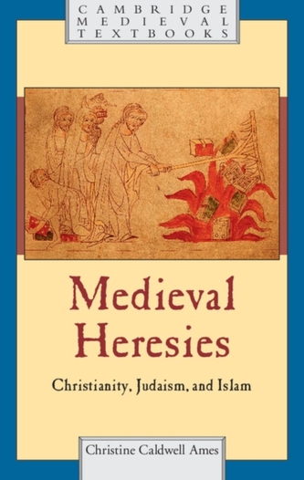 Medieval Heresies