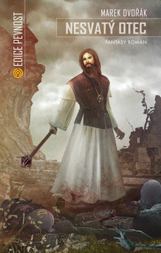 Nesvatý otec Nesvatý otec