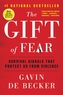 Gift of Fear