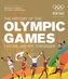 The History of the Olympic Games