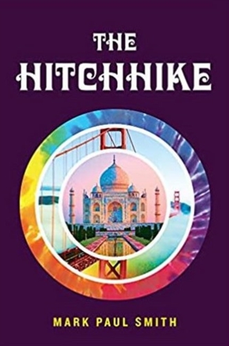 The Hitchhike