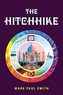 The Hitchhike
