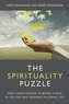 The Spirituality Puzzle