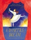 DANCERS DREAM INDEPENDENTS EXCLUSIVE