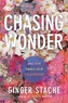 Chasing Wonder