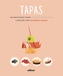 Tapas