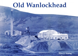 Old Wanlockhead