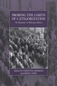 Probing the Limits of Categorization