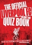 The Official Liverpool FC Quiz Book Volume 2