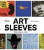 Art Sleeves