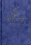 Modlitbičky