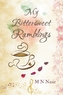 My Bittersweet Ramblings