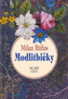 Modlitbičky