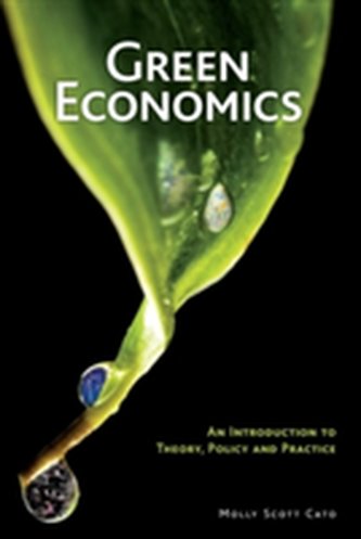 Green Economics