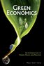 Green Economics