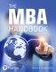 The MBA Handbook