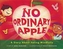 No Ordinary Apple