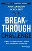 The Breakthrough Challenge