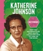 Katherine Johnson