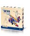 Seva 2
