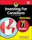 Investing For Canadians All-in-One For Dummies