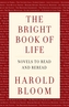 The Bright Book of Life