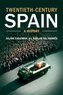 Twentieth-Century Spain
