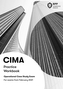 CIMA Operational E1, F1 & P1 Integrated Case Study