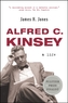 Alfred C. Kinsey