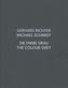 Gerhard Richter / Michael Schmidt