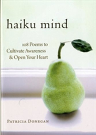 Haiku Mind