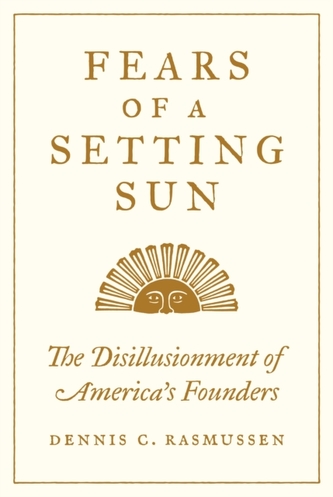 Fears of a Setting Sun