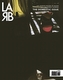 Los Angeles Review of Books Quarterly Journal: Domestic Issue