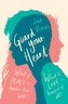 GUARD YOUR HEART SIGNED EDITION