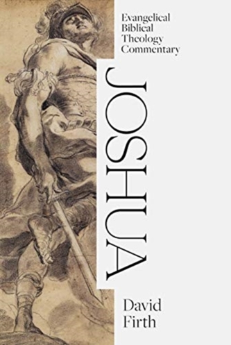 JOSHUA