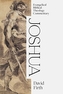 JOSHUA